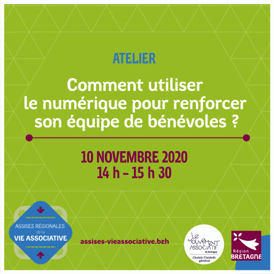 image 10_ban_assises_atelier_AvA_2020_FB_1080x1080_10.gif (72.5kB)
Lien vers: https://assises-vieassociative.bzh/?Atelier102020/download&file=AVABZH_PrsentationA10Comment_utiliser_le_numrique_pour_renforcer_son_quipe_bnvole.pdf