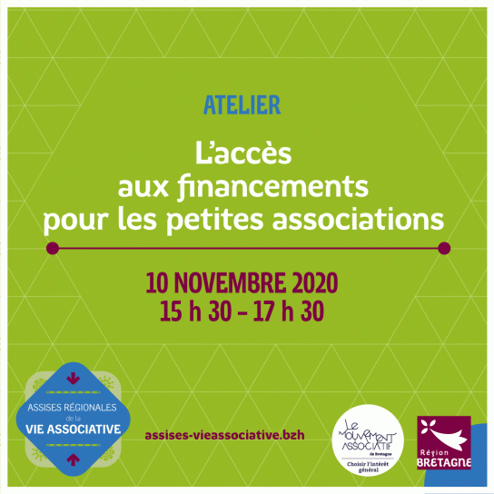 image 11_ban_assises_atelier_AvA_2020_FB_1080x1080_11.gif (69.4kB)
Lien vers: https://assises-vieassociative.bzh/?Atelier112020/download&file=AVABZH_PrsentationA11Laccs_aux_financements_pour_les_petites_associations.pdf