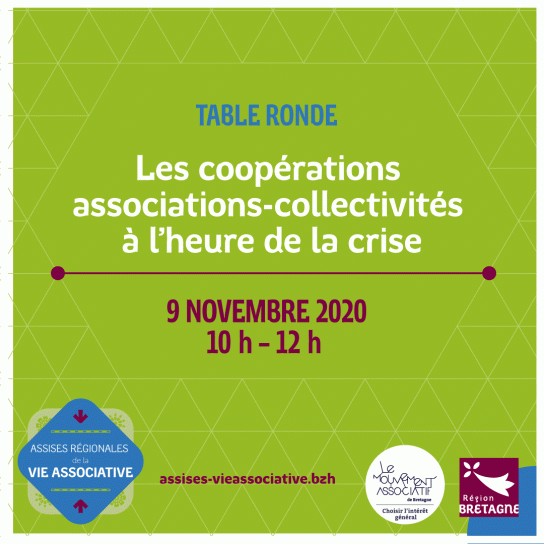 image ban_assises_atelier_AvA_2020_FB_1080x1080_01.gif (70.7kB)
Lien vers: http://assises-vieassociative.bzh/?Atelier12020/download&file=AVABZH_Prsentation_TR1cooprations_associationscollectivits__lheure_de_la_crise.pdf