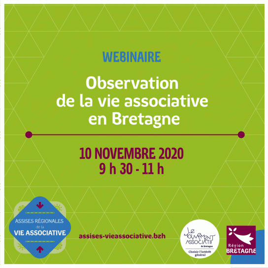 image ban_assises_atelier_AvA_2020_FB_1080x1080_07.gif (68.8kB)
Lien vers: https://assises-vieassociative.bzh/?Atelier72020/download&file=AVABZH_Prsentationwebinaire7Observationdelavieassociative.pdf