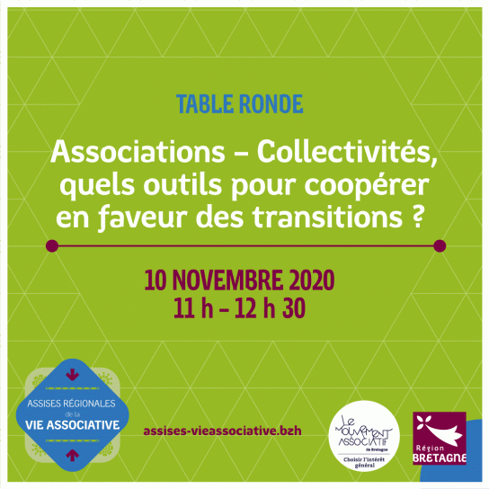image 8_ban_assises_atelier_AvA_2020_FB_1080x1080_08.gif (74.6kB)
Lien vers: https://assises-vieassociative.bzh/?Atelier82020/download&file=AVABZH_Prsentation_TR_associationscollectivits_quels_outils_pour_cooprer_en_faveur_des_transitions.pdf