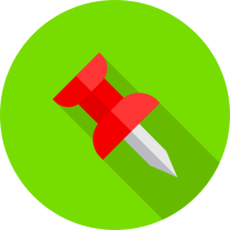 image 030pushpin.png (18.3kB)