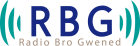 image logo_RBG.png (54.5kB)