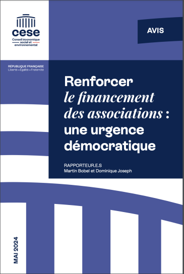 image Capture_decran_20240711_a_14.38.13.png (0.2MB)
Lien vers: https://www.lecese.fr/sites/default/files/pdf/Avis/2024/2024_09_Financement_associations.pdf