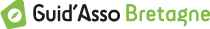 image GuidAsso.png (3.5kB)
Lien vers: https://accompagnementvieassociativebretagne.gogocarto.fr/annuaire?iframe=1#/carte/@48.11,-5.23,8z?cat=all