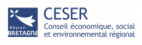 image Logo_CESER_VECTO.png (0.1MB)
Lien vers: https://ceser.bretagne.bzh