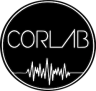image Logo_CORLAB.png (38.7kB)
Lien vers: http://corlab.org/