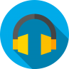 image headphones.png (19.4kB)
Lien vers: Podcast2020
