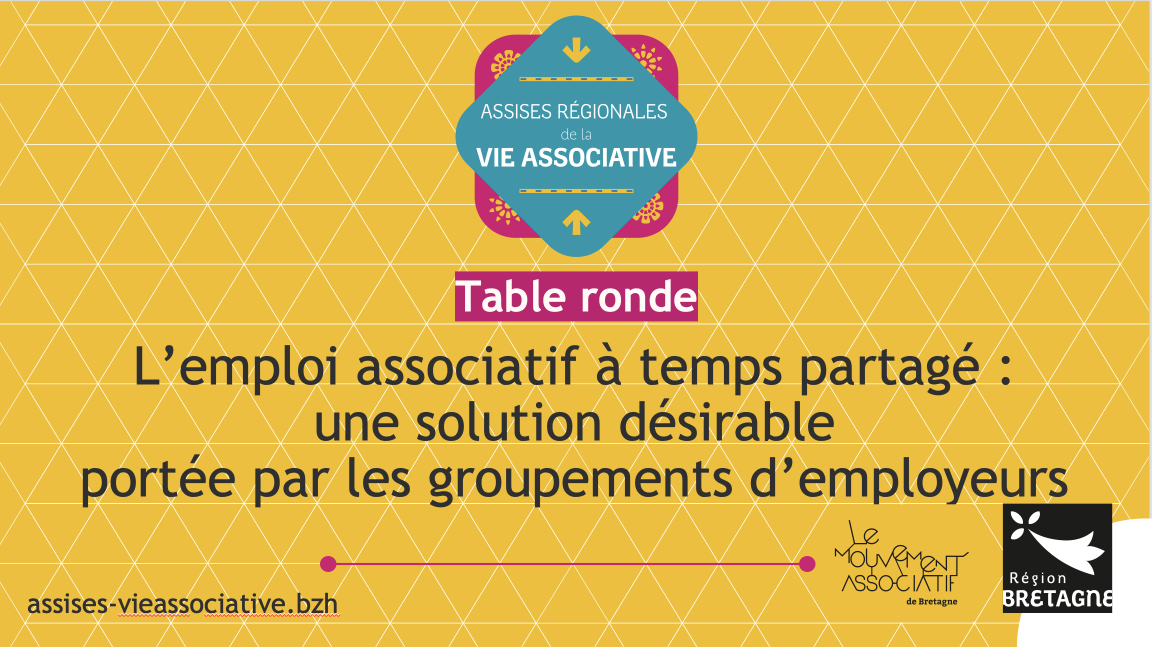 image Capture_decran_20240711_a_12.34.48.png (0.7MB)
Lien vers: https://assises-vieassociative.bzh/?Tr2LEmploiAssociatifATempsPartageUne_fichierfichier/download&file=Tr2LEmploiAssociatifATempsPartageUne_fichierfichier_Table_ronde_GE_Diaporama_20240711103259_20240711103259.pptx_
